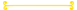 calligraphy (1)