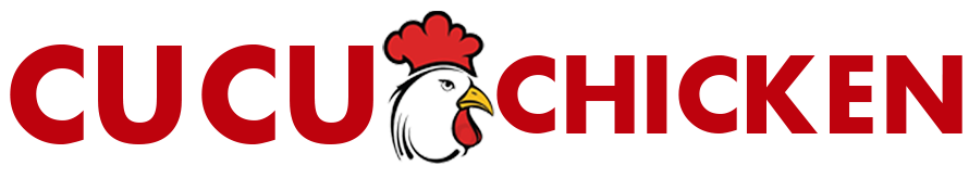 Monster Chicken